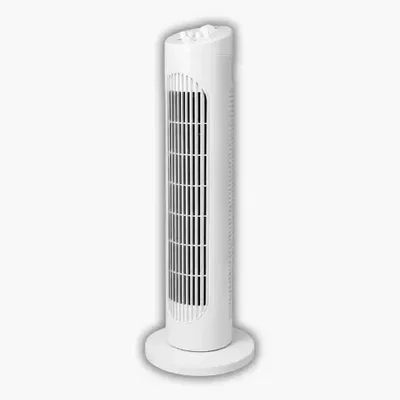 Torenventilator
